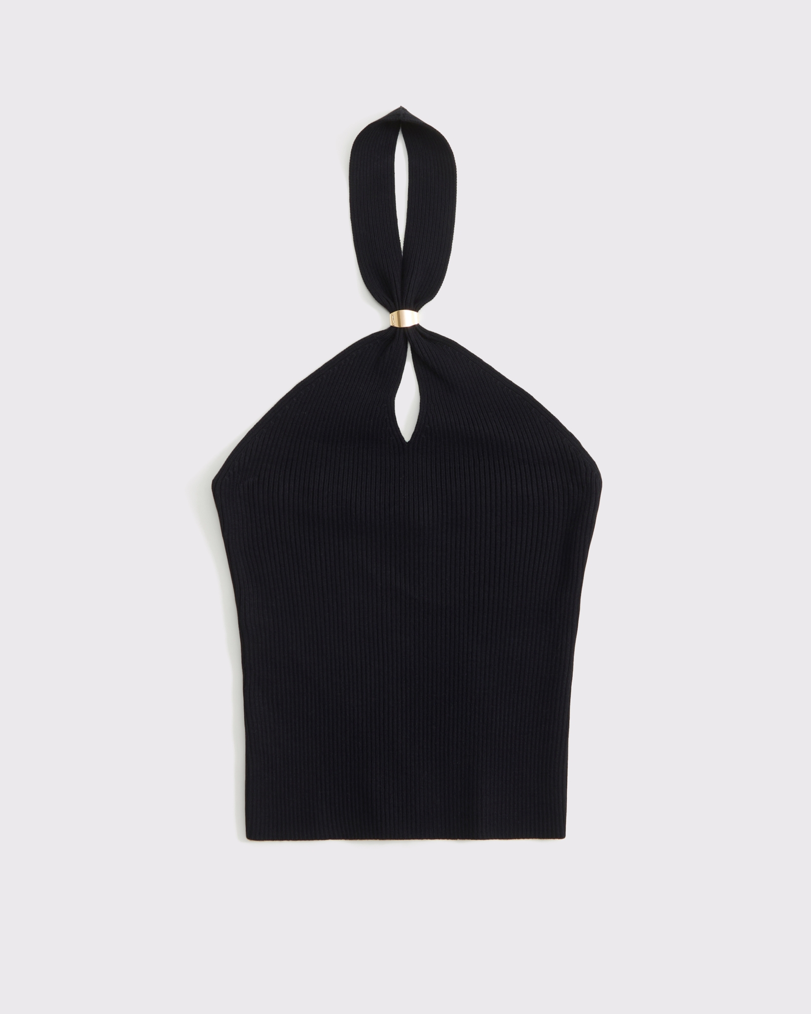 Hardware Halter Tank