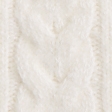 weiss