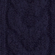 dark indigo