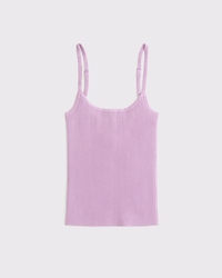 Reversible Ottoman 90s Cami