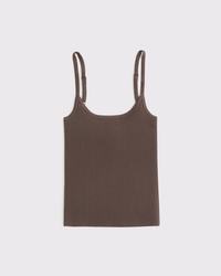 Reversible Ottoman 90s Cami