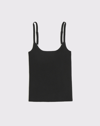 Reversible Ottoman 90s Cami