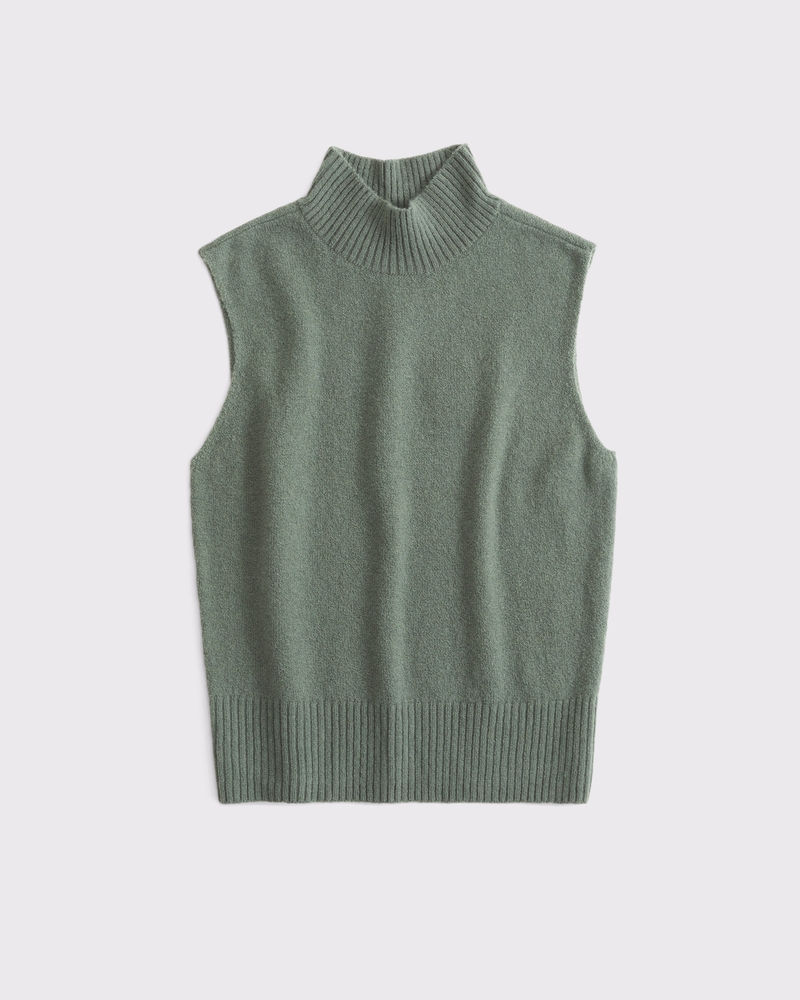 merino♡ ZQRX Merino Clothing | Barkers