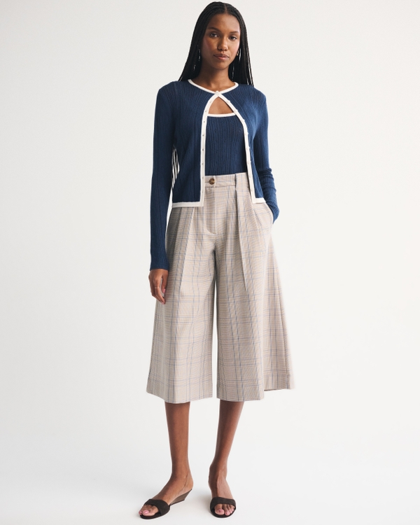 ウィメンズ ファッション | Abercrombie & Fitch