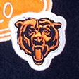 navy - bears