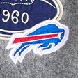 gray - bills