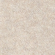 light brown heather