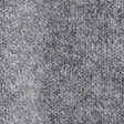 gray heather