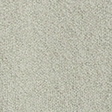 slate green