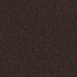 dark coffee