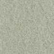 slate green
