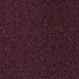red wine