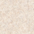 light brown heather