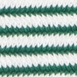 pine green stripe