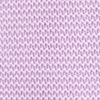 soft purple