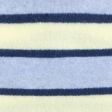 blue stripe