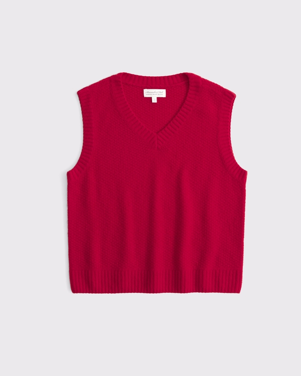 select to zoom prod image
