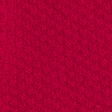 rich ruby