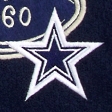navy - cowboys