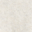 cream heather