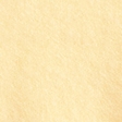 sunny yellow