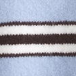 blue stripe