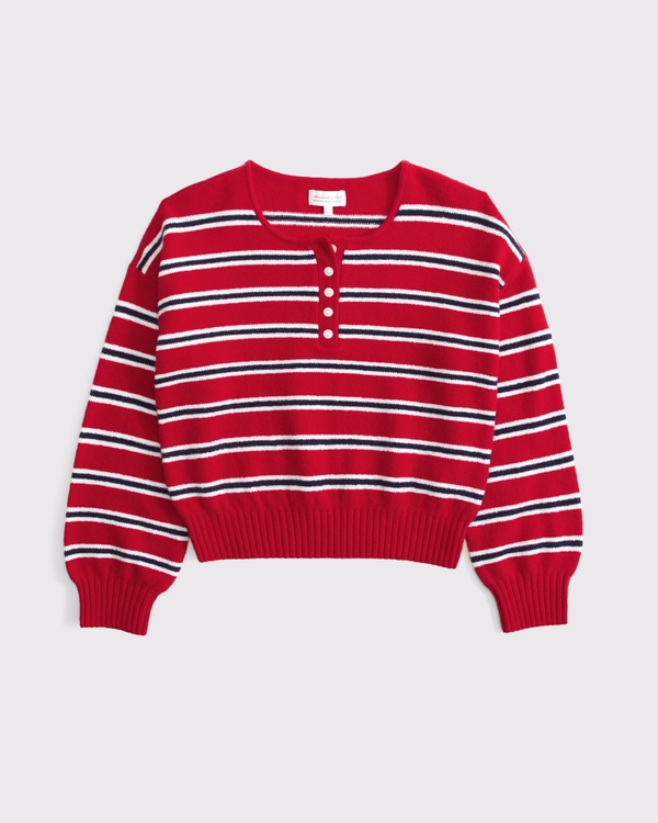 select to zoom prod image