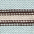 faded teal
