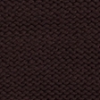 dark coffee
