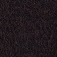 dark coffee pattern