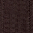 dark coffee