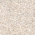 light brown heather
