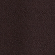 dark coffee
