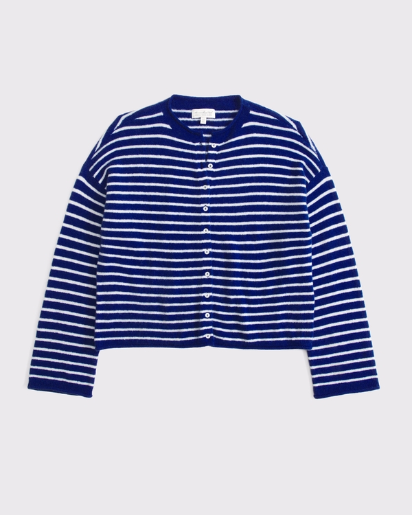 select to zoom prod image