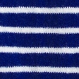 indigo stripe