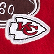 red - chiefs
