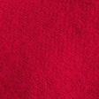vivid red