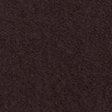 dark coffee