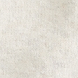 cream heather
