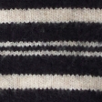 black stripe