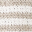 white stripe