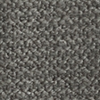 olive gray