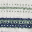 warm beige stripe