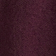 red wine