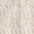 warm beige