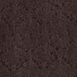 dark coffee