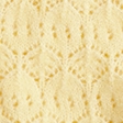 sunny yellow