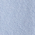 periwinkle