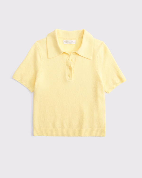 select to zoom prod image