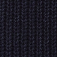 muted navy